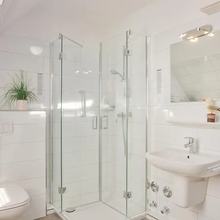 Appartement 13