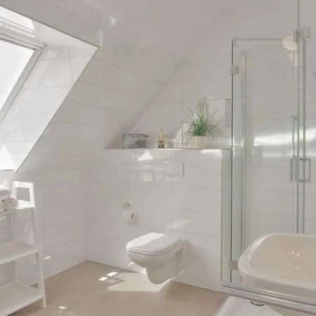 Appartement 13 *