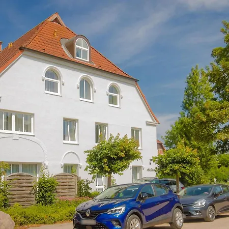 13 * Heiligenhafen